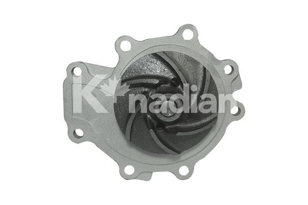 Buy k&#39;nadian P959 at a low price in United Arab Emirates!