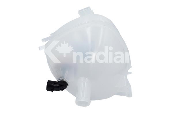 Buy k&#39;nadian DGV15380T at a low price in United Arab Emirates!