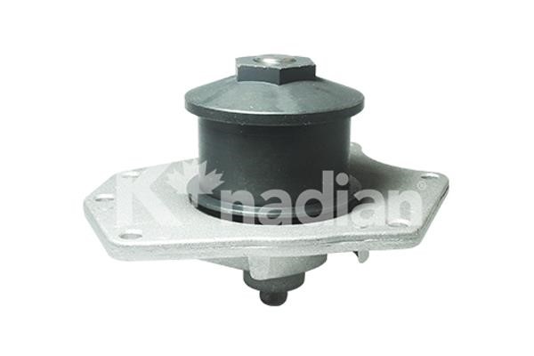 k'nadian P624 Water pump P624