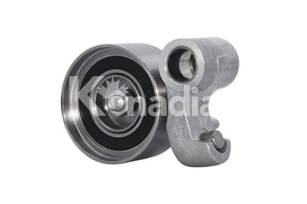 k'nadian 185475T Tensioner pulley, timing belt 185475T