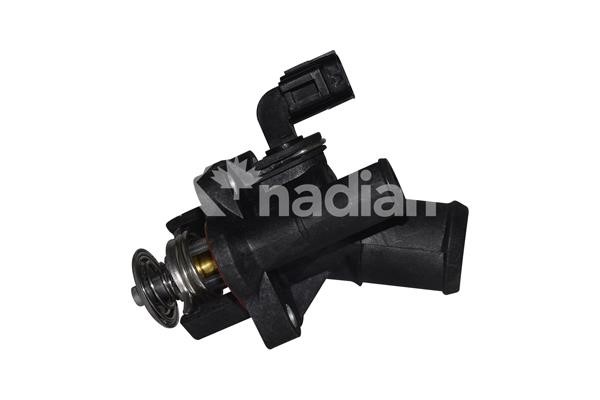 Buy k&#39;nadian TF285 at a low price in United Arab Emirates!