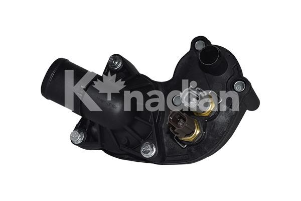 Buy k&#39;nadian TF292KIT at a low price in United Arab Emirates!