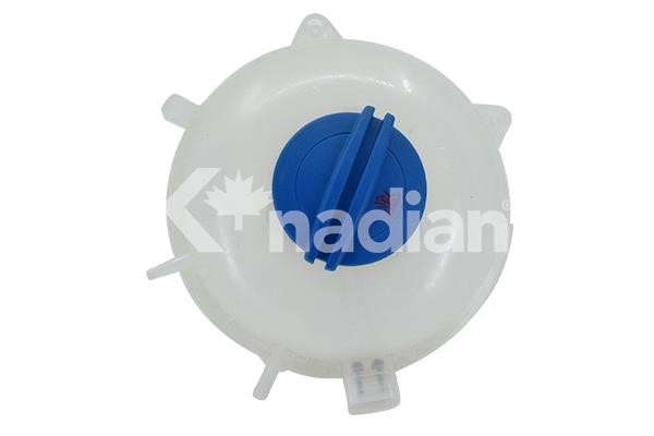 Buy k&#39;nadian DVE21407CT at a low price in United Arab Emirates!