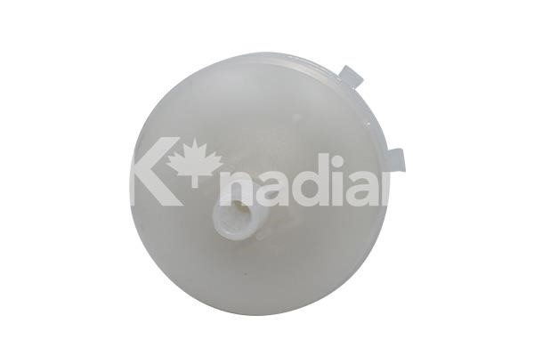 Buy k&#39;nadian DP603551T at a low price in United Arab Emirates!