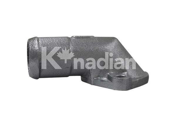 Buy k&#39;nadian TC172 at a low price in United Arab Emirates!