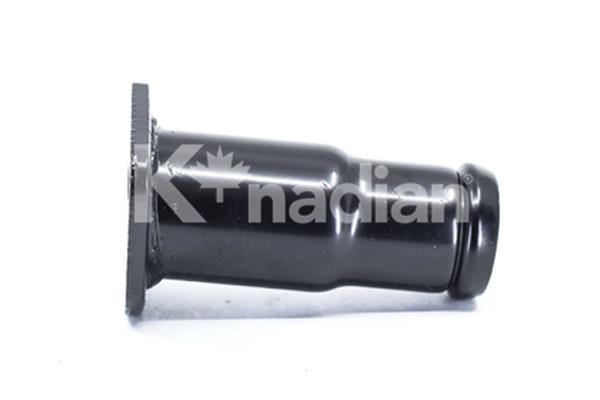 Buy k&#39;nadian TC193 at a low price in United Arab Emirates!
