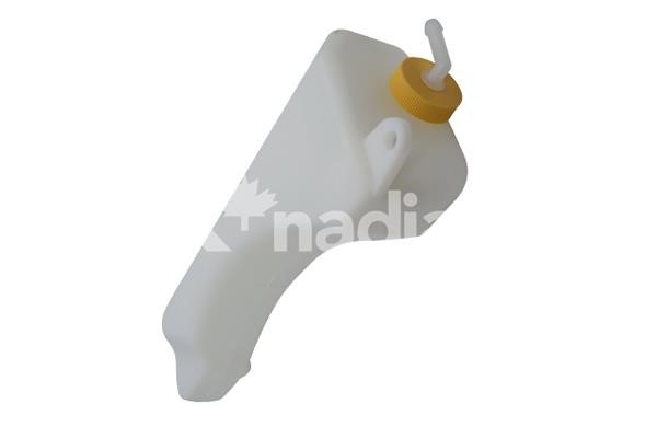 k'nadian DHF8143T Expansion Tank, coolant DHF8143T