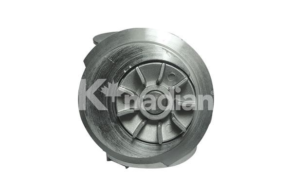 Buy k&#39;nadian P2364 at a low price in United Arab Emirates!