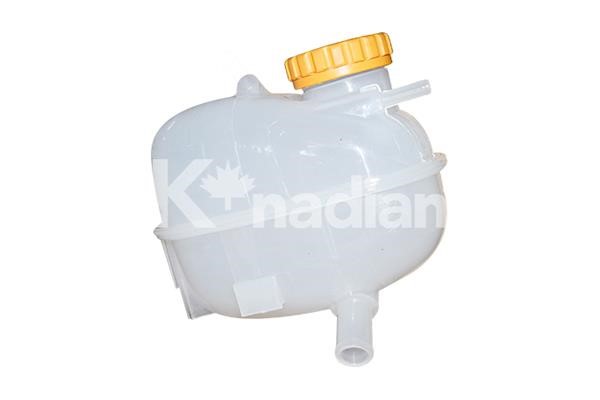 Buy k&#39;nadian DGC367723T at a low price in United Arab Emirates!