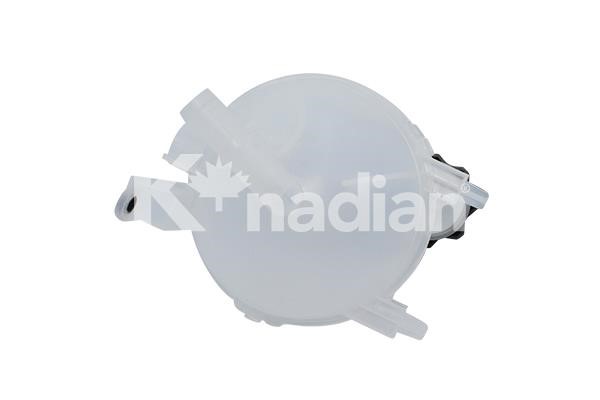 Buy k&#39;nadian DP603553T at a low price in United Arab Emirates!