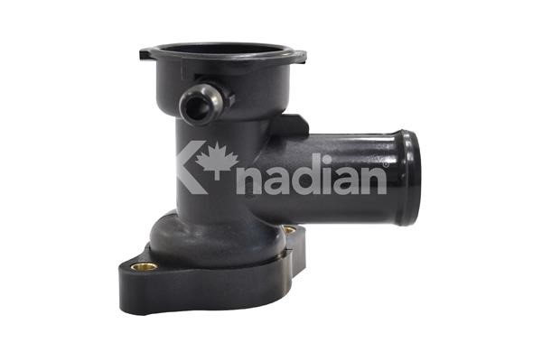 Buy k&#39;nadian TC183 at a low price in United Arab Emirates!