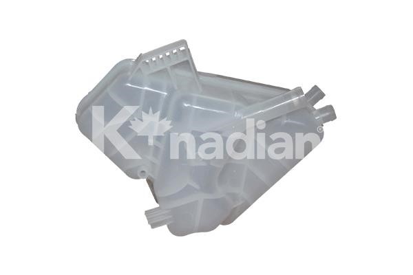 Buy k&#39;nadian DF88080T at a low price in United Arab Emirates!