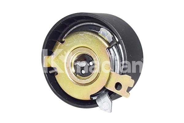 Tensioner pulley, timing belt k&#39;nadian 113079T