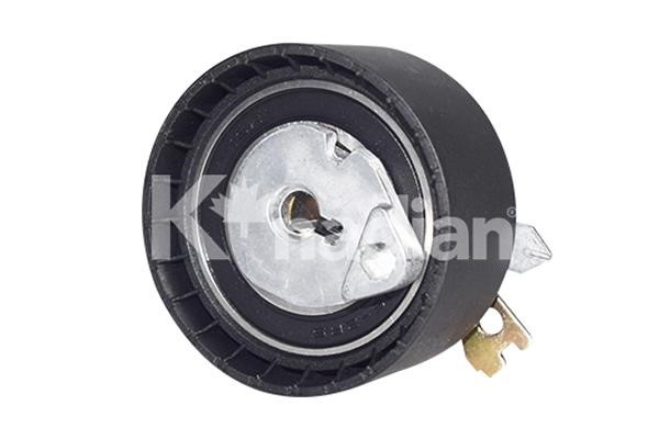 k'nadian 113079T Tensioner pulley, timing belt 113079T