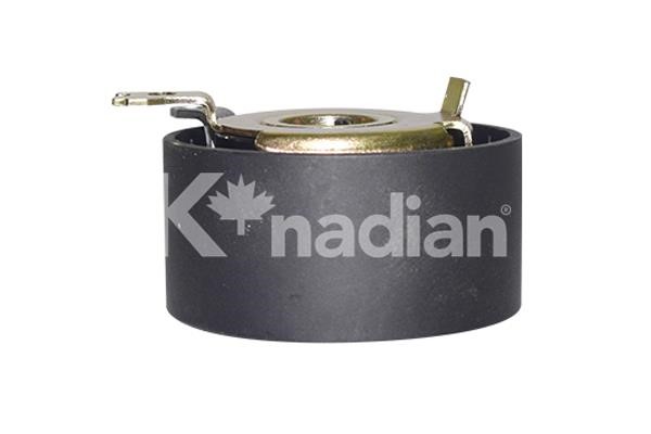 Buy k&#39;nadian 113079T at a low price in United Arab Emirates!