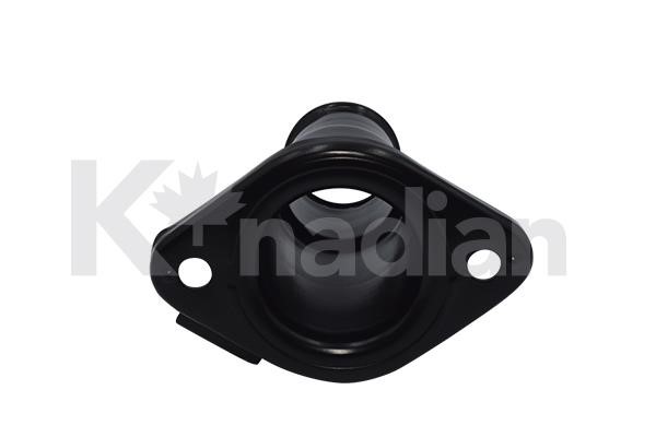 Coolant Flange k&#39;nadian TC175L