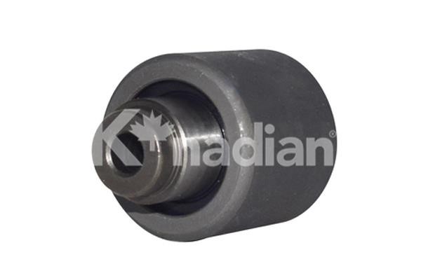 k'nadian 113099T Tensioner pulley, timing belt 113099T