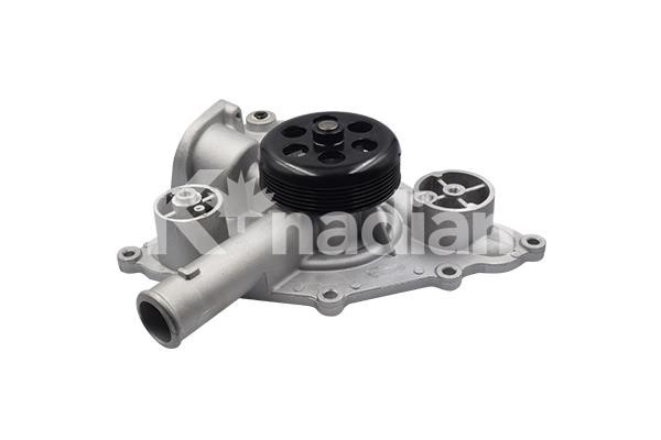 Water pump k&#39;nadian P9377