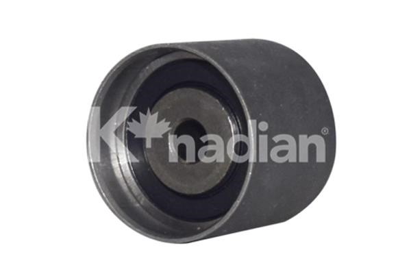 Buy k&#39;nadian 113099T at a low price in United Arab Emirates!