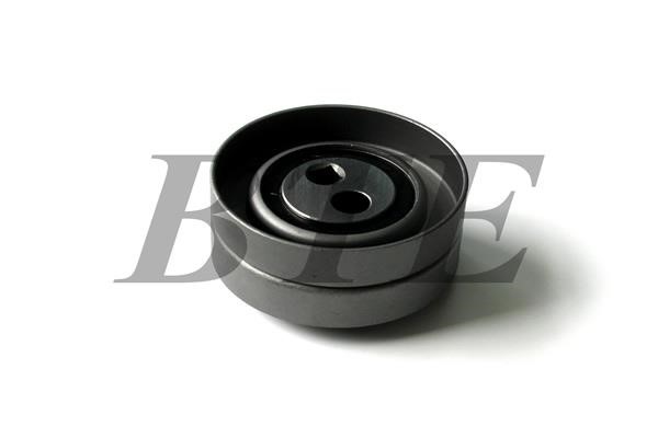 BTE 601810 Tensioner pulley, timing belt 601810