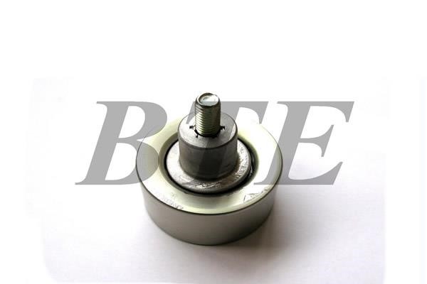 BTE 809190 Idler Pulley 809190