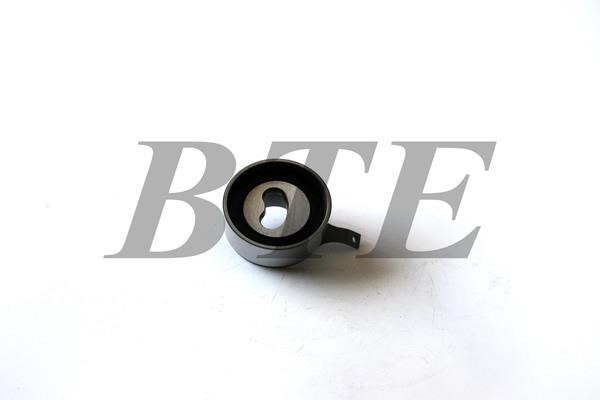 BTE 601710 Tensioner pulley, timing belt 601710
