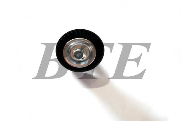 BTE 611970 Idler Pulley 611970