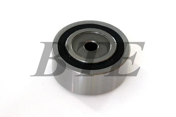 BTE 804580 Idler Pulley 804580