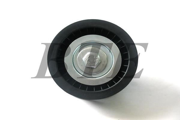 BTE 806770 Idler Pulley 806770