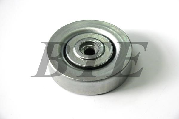 BTE 611720 Idler Pulley 611720