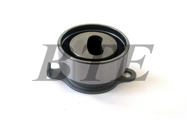 BTE 601220 Tensioner pulley, timing belt 601220