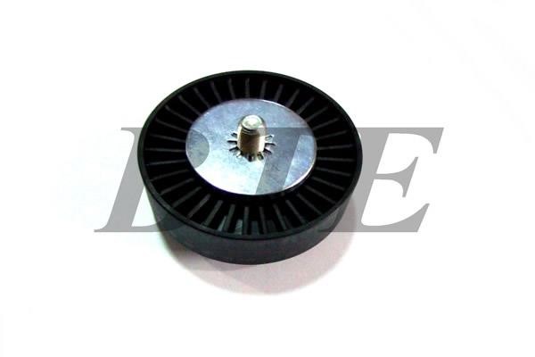 BTE 802600 Idler Pulley 802600