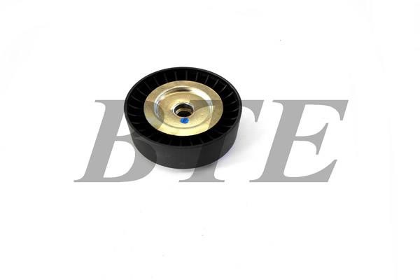 BTE 806160 Idler Pulley 806160