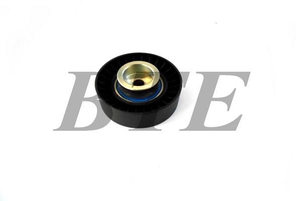 Buy BTE 806160 at a low price in United Arab Emirates!