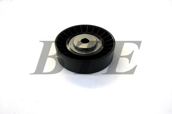 BTE 602820 Idler Pulley 602820