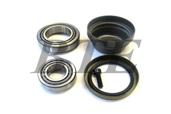 BTE 501120 Wheel bearing kit 501120