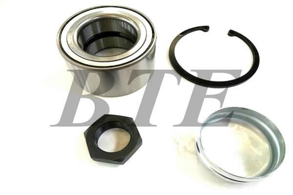 BTE 510350 Wheel bearing kit 510350