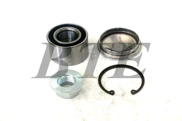BTE 513180 Wheel bearing kit 513180