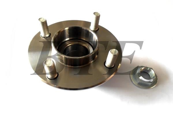 BTE 550290 Wheel bearing kit 550290