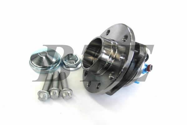 BTE 520280 Wheel bearing kit 520280
