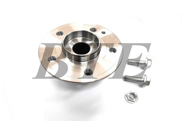 BTE 501930 Wheel bearing kit 501930