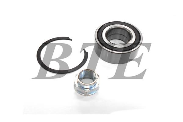 BTE 506680 Wheel bearing kit 506680