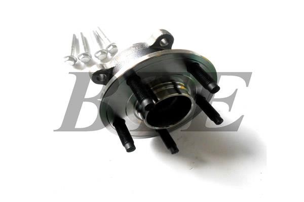 BTE 520620 Wheel bearing kit 520620