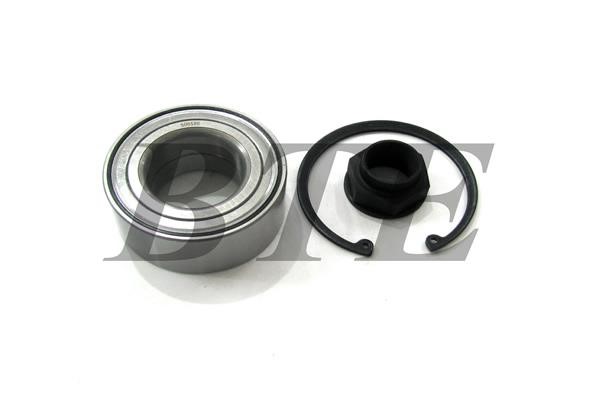 BTE 506580 Wheel bearing kit 506580