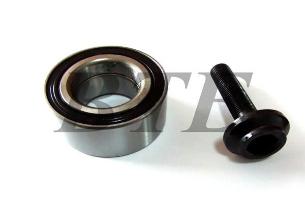 BTE 503300 Wheel bearing kit 503300