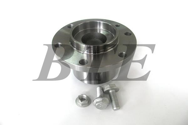 BTE 501830 Wheel bearing kit 501830