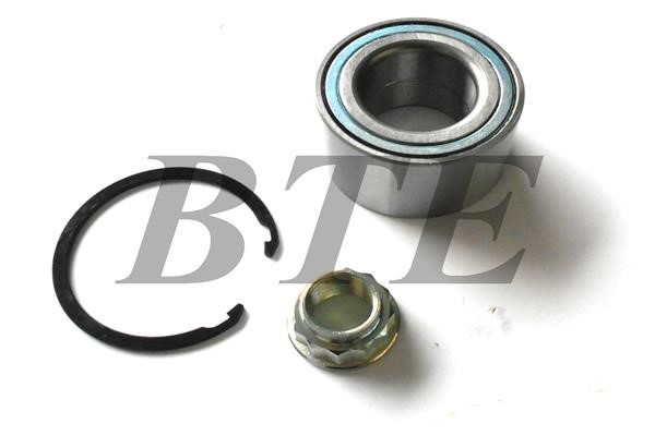 BTE 570570 Wheel bearing kit 570570