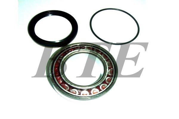 BTE 501290-1 Wheel bearing kit 5012901