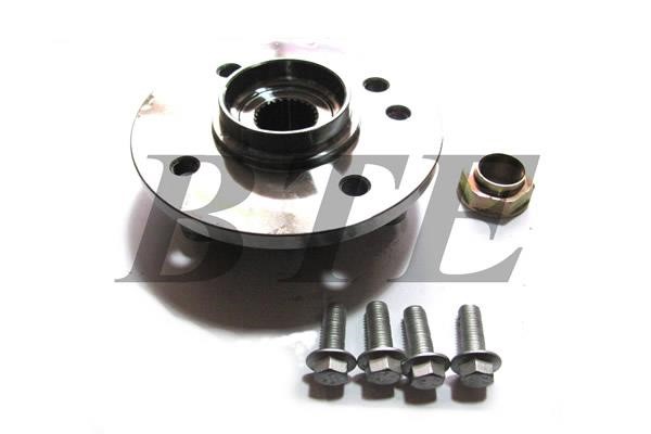 BTE 502130 Wheel bearing kit 502130