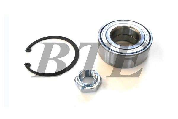 BTE 510590 Wheel bearing kit 510590